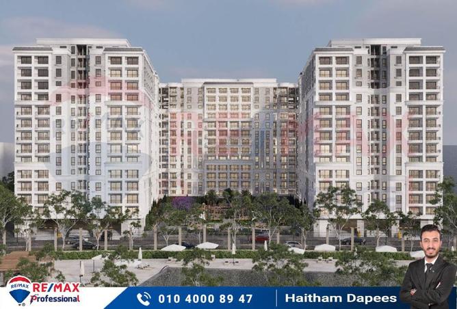 7021431 - صورة العقار 2