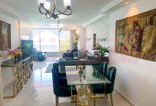 8158751 - Property Main Image