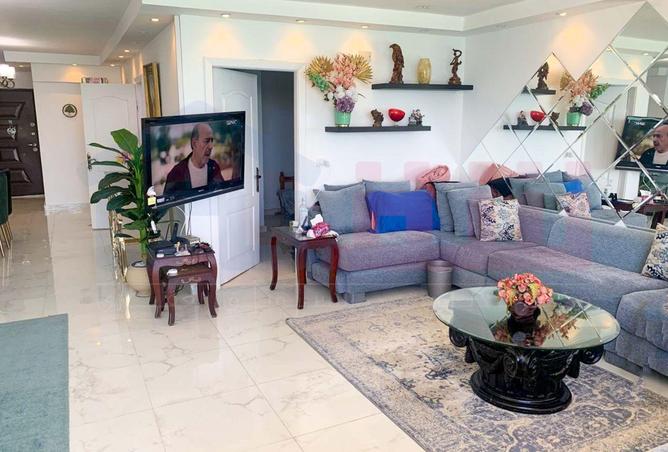 8158751 - Property Image 2