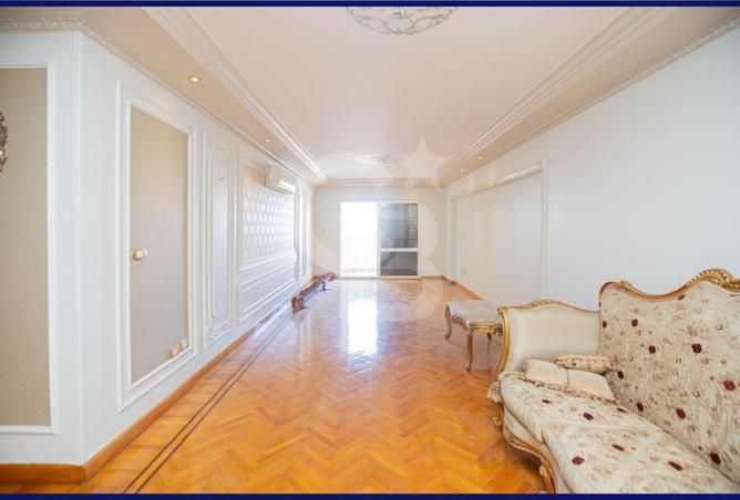 65916188 - الصورة الرئيسية للعقار