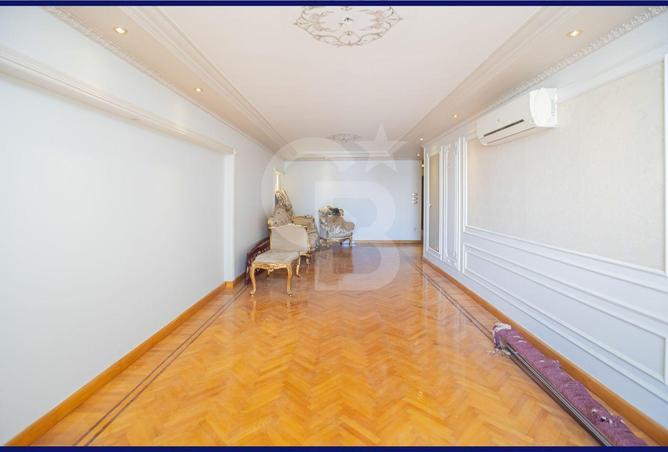 65916188 - صورة العقار 2