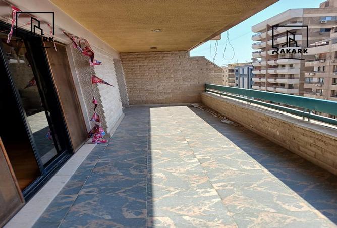 8174615 - صورة العقار 2