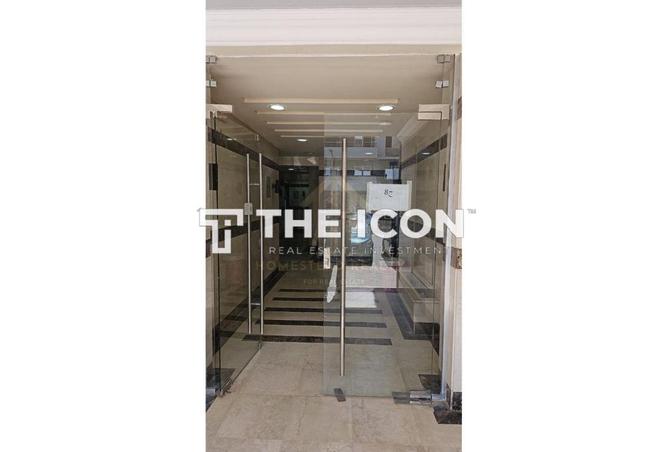 6984725 - Property Image 3