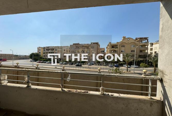 6984725 - Property Main Image