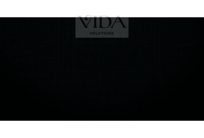 54748577 - Property Main Image