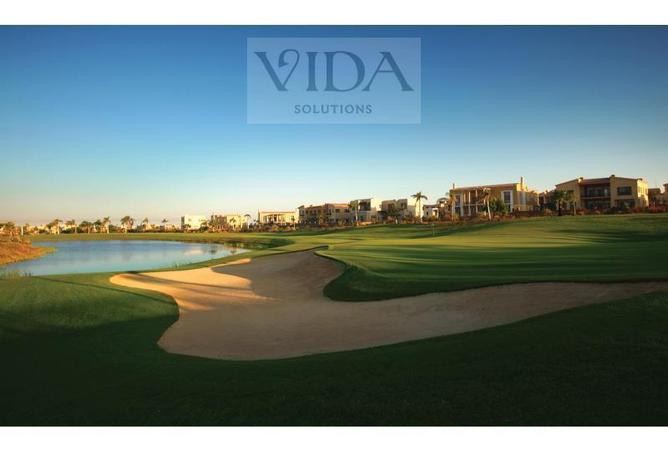 54748581 - Property Image 2