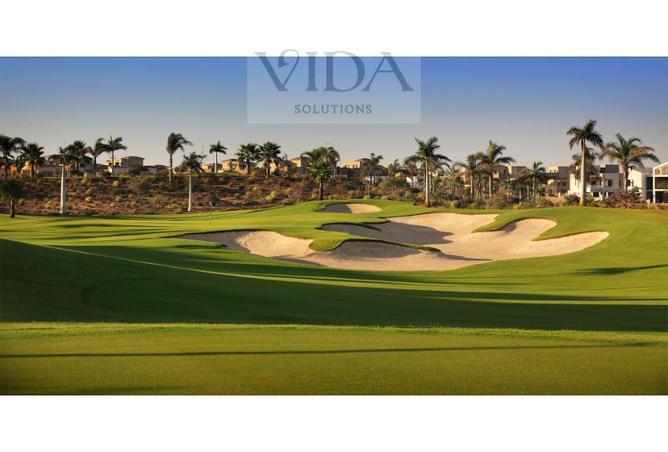 54748581 - Property Main Image