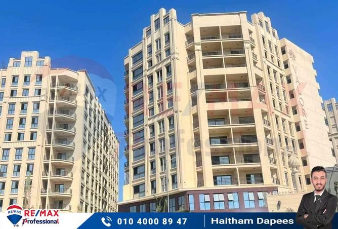 7036664 - صورة العقار 3