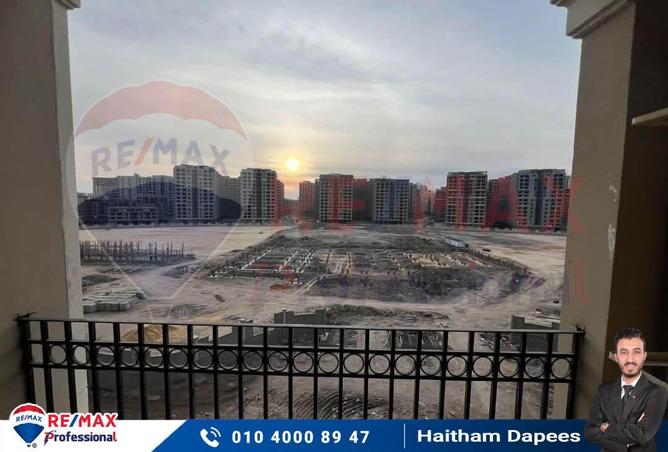 7047212 - الصورة الرئيسية للعقار