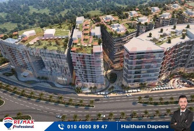 7047267 - صورة العقار 2