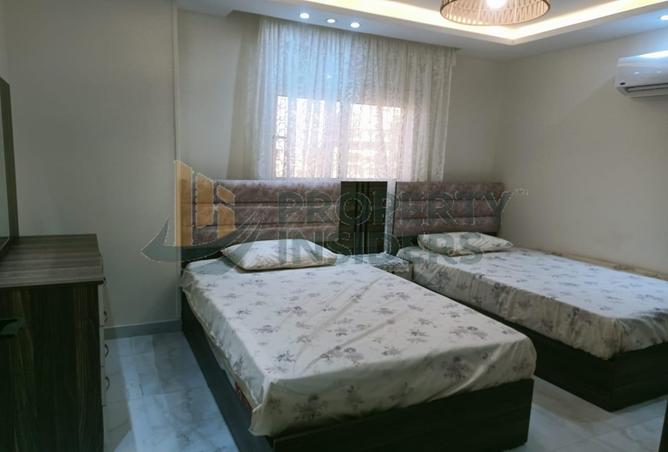 8208401 - صورة العقار 2