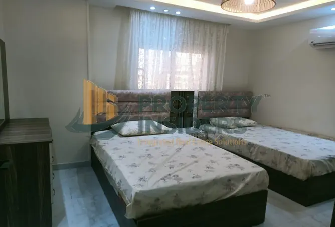 8208401 - Property Image 2