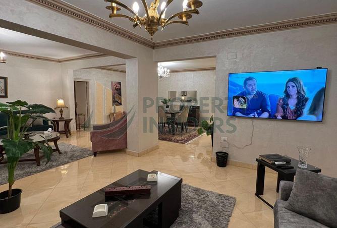 6849315 - صورة العقار 2