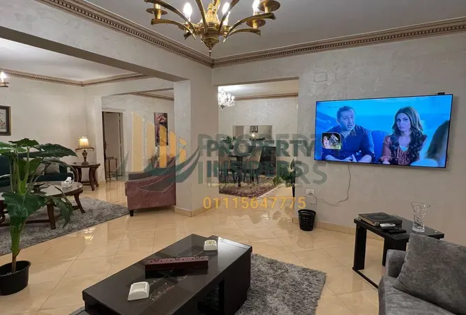 6849315 - Property Image 2