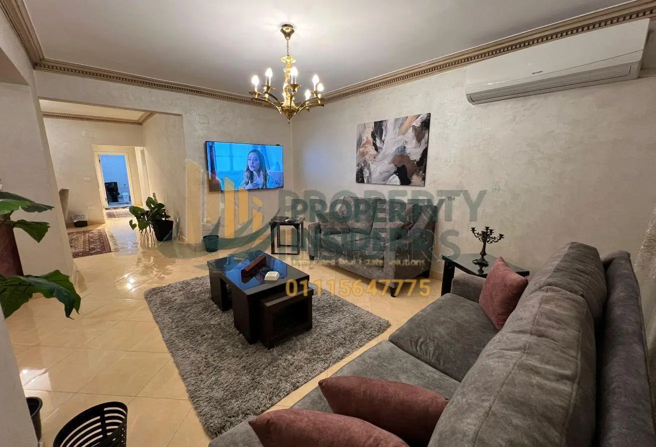 6849315 - Property Main Image