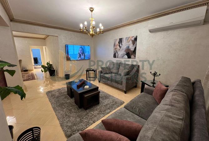 6849315 - الصورة الرئيسية للعقار