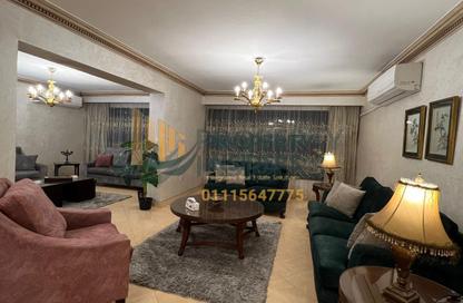 شقة - 3 - 2 للايجار في شارع جامعة الدول العربية - المهندسين - الجيزة شقة - 3 - 2 للايجار في شارع جامعة الدول العربية - المهندسين - الجيزة