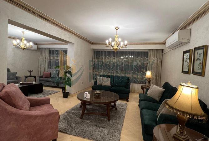 6849315 - صورة العقار 3