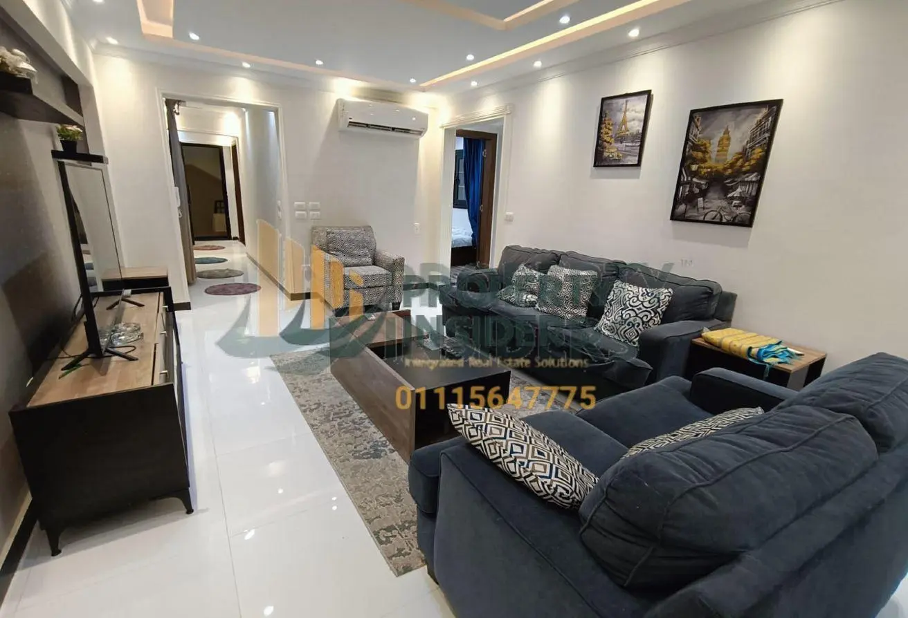 6849424 - Property Main Image