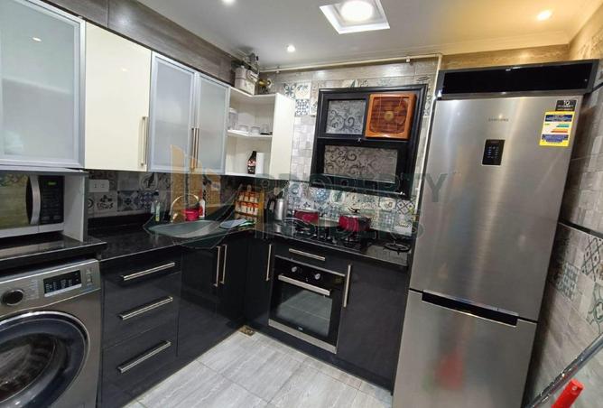 6849424 - صورة العقار 3