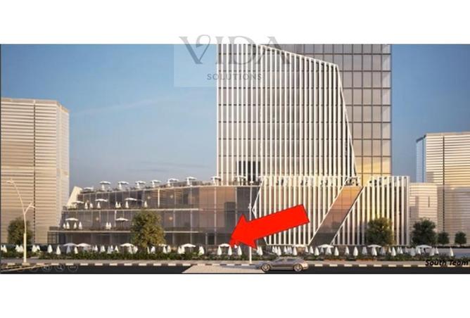 54748575 - Property Image 3