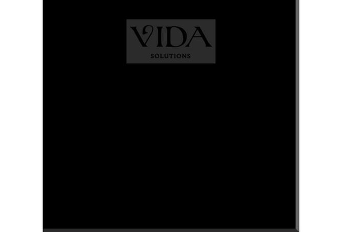 54748589 - الصورة الرئيسية للعقار