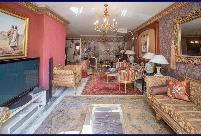 6283093 - صورة العقار 3