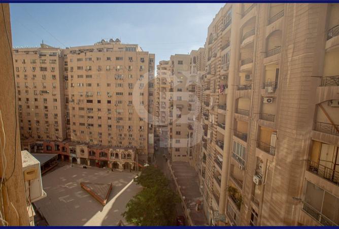 6283093 - صورة العقار 2