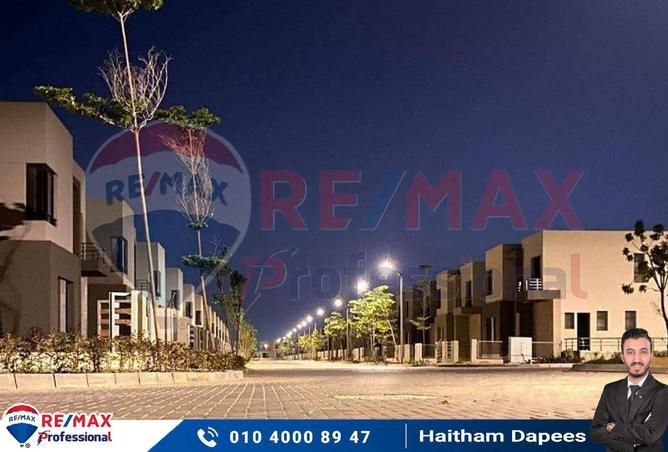 7054912 - الصورة الرئيسية للعقار