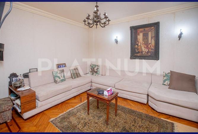 6283957 - صورة العقار 3