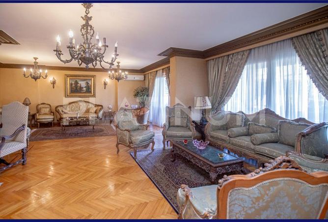 6283957 - صورة العقار 2