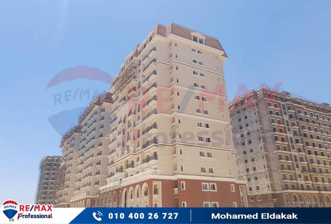 7055251 - الصورة الرئيسية للعقار