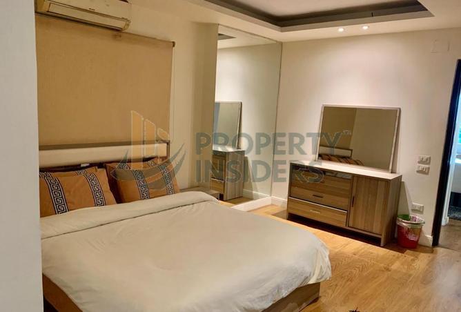 76509263 - Property Image 3