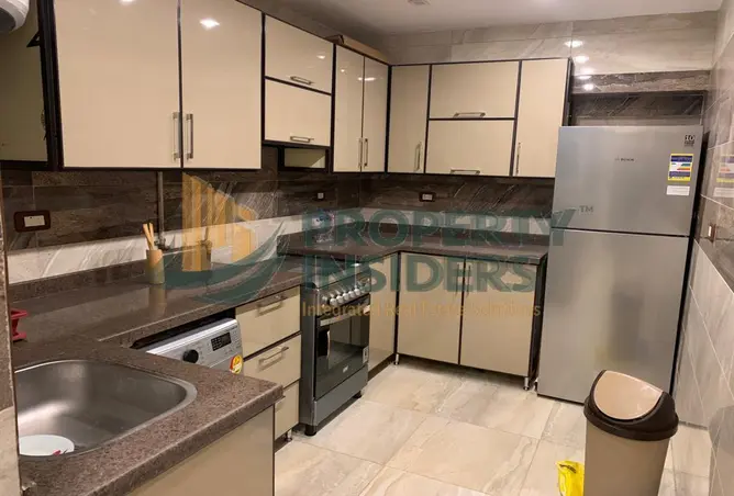 6850960 - Property Image 2