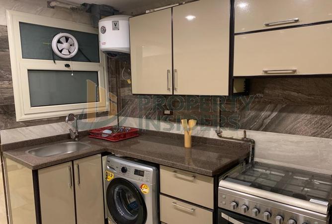 6850960 - صورة العقار 3