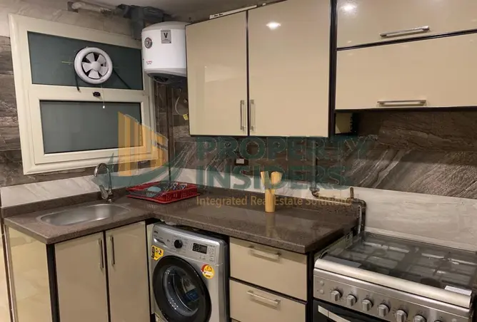 6850960 - Property Image 3