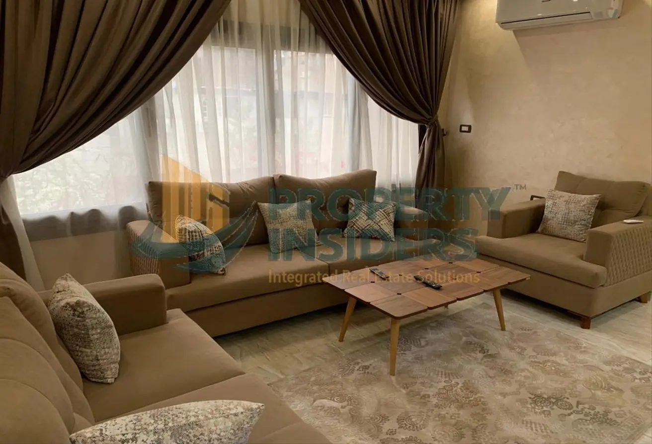 6850960 - Property Main Image