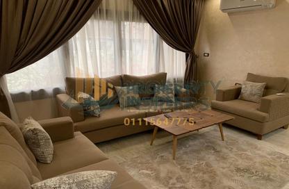 شقة - 3 - 2 للايجار في شارع الاشجار - المهندسين - الجيزة شقة - 3 - 2 للايجار في شارع الاشجار - المهندسين - الجيزة