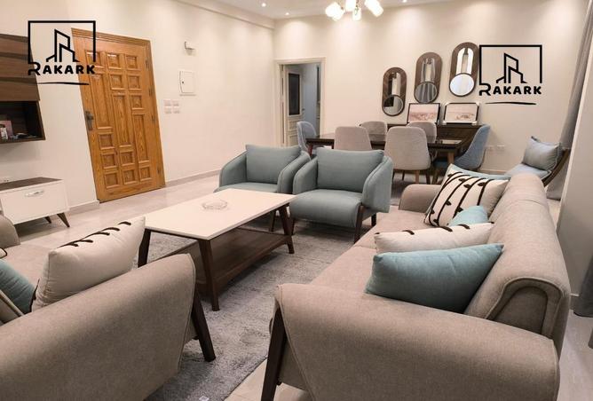 8128617 - Property Main Image