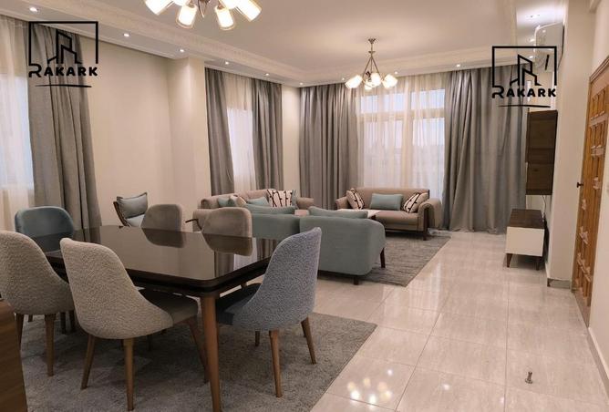 8128617 - Property Image 2