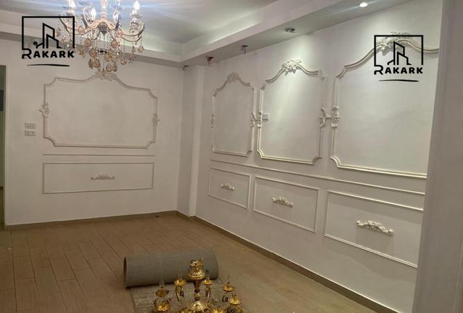 8174614 - صورة العقار 2