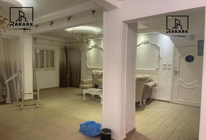 8174614 - صورة العقار 3