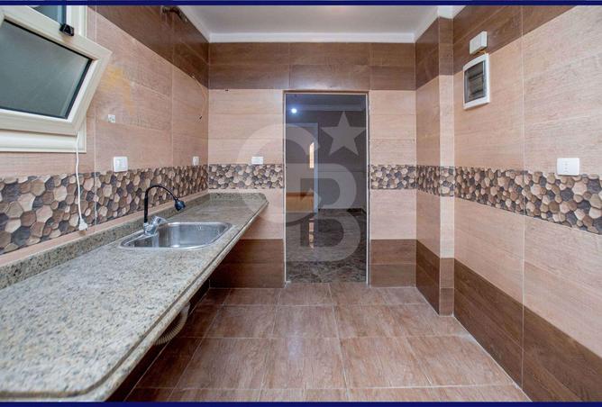 6333719 - صورة العقار 3