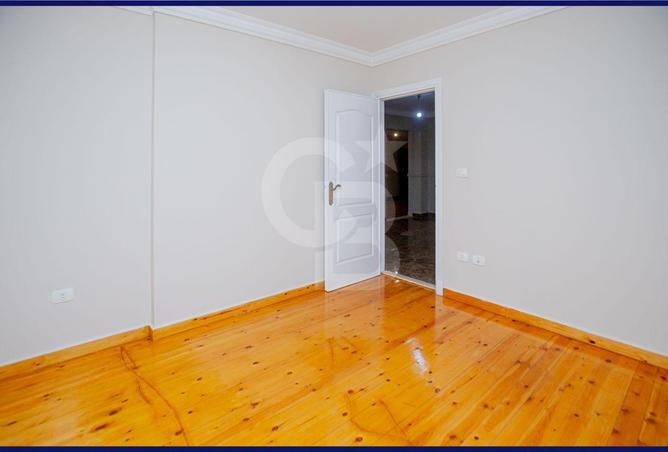 6333719 - الصورة الرئيسية للعقار