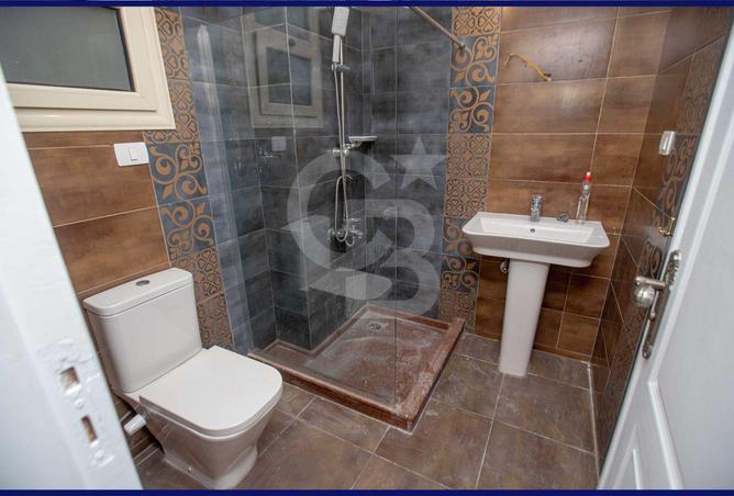 6333719 - صورة العقار 2