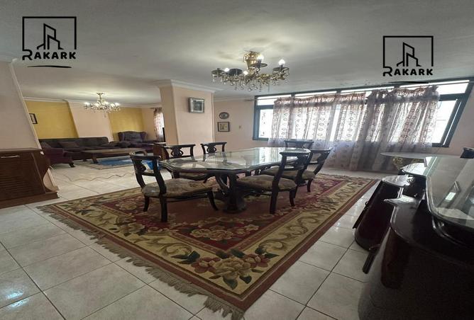 8128584 - Property Main Image