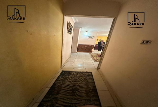 8128584 - Property Image 2