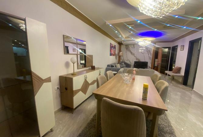 6851084 - صورة العقار 2