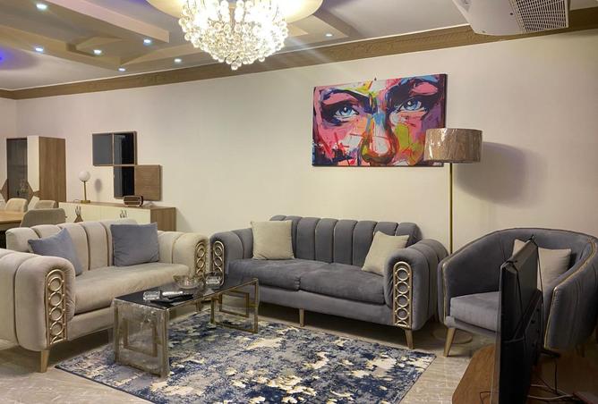 6851084 - صورة العقار 3