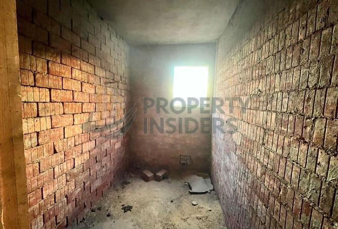 6865405 - صورة العقار 3